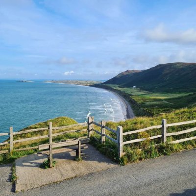 241698739_530227721389593_5383088931781831168_n