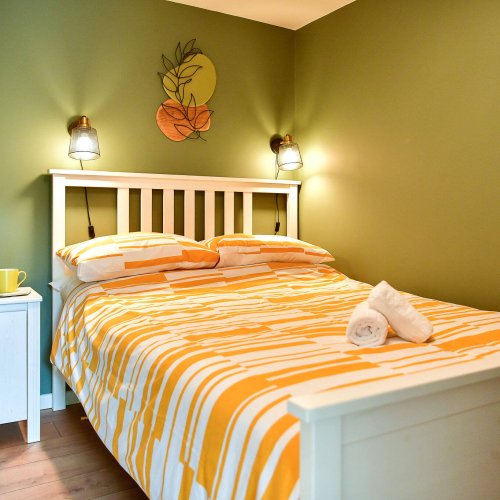 iNNOVATIONphotography-property-photographer-Glynneath-Neath-85_D852904 iNNOVATIONphotography-property-photographer-Glynneath-Neath-85_D852904
